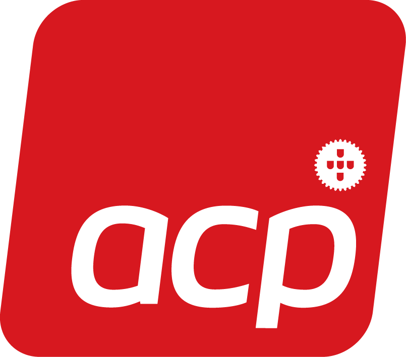 logotipo